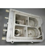 Washer Assembly Soap Dispenser OASIS for Alliance P/N: F8047401 [USED] - $29.58