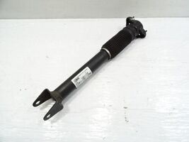 15 Mercedes X166 GL450 shock absorber, left/right rear, 1663262200 - $49.49