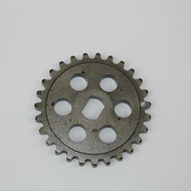 2010 Honda Shadow VT750RS Oil Pump Driven Sprocket (27T) (15134-MR1-000) {M1255} - $15.38