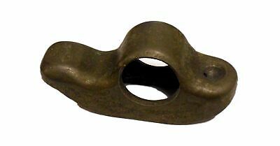 Perfect Circle 214-2119 Engine Rocker Arm 2142119 - $15.36