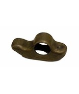 Perfect Circle 214-2119 Engine Rocker Arm 2142119 - €13,17 EUR