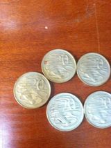 Item image 7