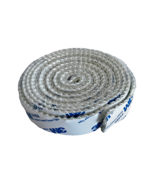 England Stove Works, Englander Glass Gasket Seal, (3/4″ x 7′ PSA) - €4,93 EUR England Stove Works, Englander Glass Gasket Seal, (3/4″ x 7′ PSA) - €4,93 EUR