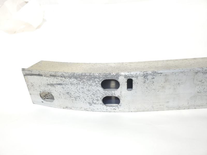 Rear Impact Bar OEM 2005 06 07 08 09 10 11 2012 Toyota Avalon  Item image 3