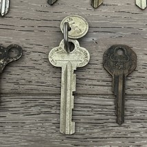 Item image 8