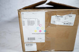 Open Box OEM Ricoh MP 2555SP,MP 3055SP,MP 3555SP Maintenance Kit PMD284240K - £408.85 GBP
