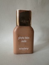 Sisley Phyto Teint Nude 2N Ivory Beige 1OZ NWOB - $52.00