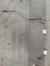 1968-1977 Impala 442 Cutlass GTO Chevelle Regal Door Lock Rod Skylark No... - $34.29