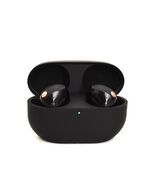 SONY WF-1000XM5 Premium Wireless Active Noise-Canceling In-Ear Headphone... - $109.98
