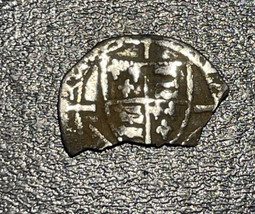 1485-1509 England King Henry VII AR Silver Penny Sovereign Type York Min... - £54.49 GBP