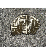 1485-1509 England King Henry VII AR Silver Penny Sovereign Type York Min... - £54.44 GBP