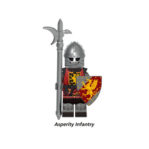 Item image 8
