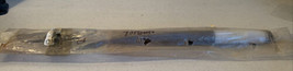 Can-Am Traxter Shaft Drive Rear Axle Left Hand 705500050 - $1,576.84 MXN