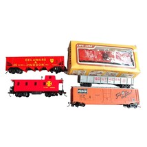 Item image 9