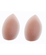 Makeup Sponge Miracle Powder Makeup Sponge 01984 2 Pk - $195.83 MXN