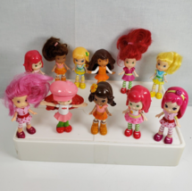 Item image 11