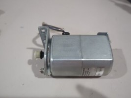 Singer Simple 3116 Parts Motor 110 Volt HP-07150 Sewing Machine Motor  - £22.72 GBP