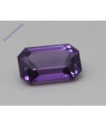 Oval Natural Mined Loose Sapphire (1.08 Ct Purple(Possibly Heated) VS2) - $1,673.54 CAD