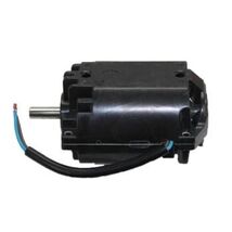 1 Ametek Vacuum Part 118111-53 / Motor, Power Nozzle, W / Grooved Shaft,... - $94.18
