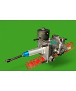 Workhorse Step Walk In Van W62 Brake Booster Hydroboost Cylinder 2772114 - €206,07 EUR