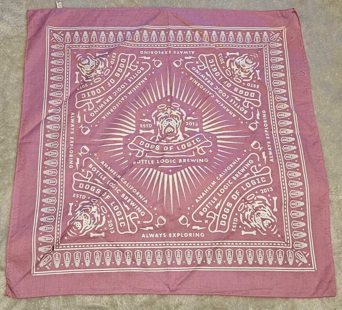 Full-size item image