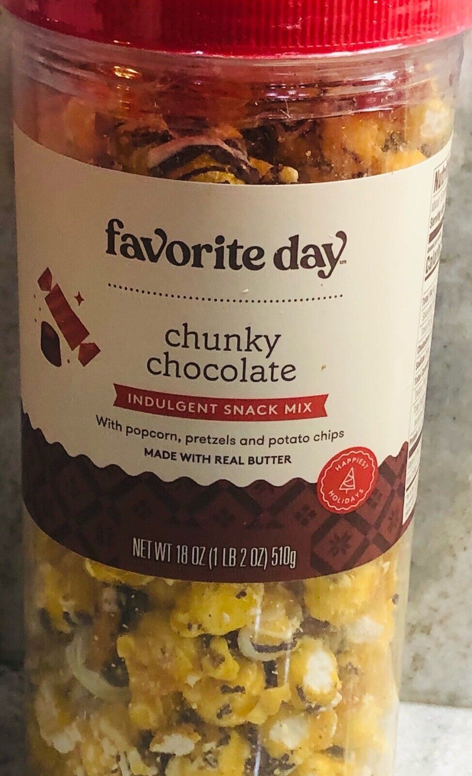 Full-size item image