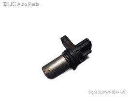 Crankshaft Position Sensor For 02-06 Nissan Altima  2.5 237316N21A FWD - $19.75