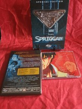 Item image 9