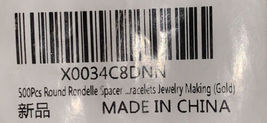Item image 2