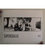 Capercaillie Press Kit Photo - €23,32 EUR