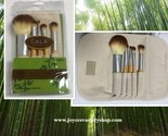 Cala bamboo brush set web collage thumb155 crop