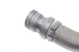 08-10 FORD 6.4L DIESEL RADIATOR COOLANT PIPE HOSE E5534 image 5