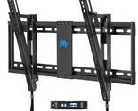 Mounting Dream Tilt TV Wall Mount TV Bracket for Most of 42-70 Inches TV... - $70.29