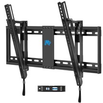 Mounting Dream Tilt TV Wall Mount TV Bracket for Most of 42-70 Inches TV... - £59.07 GBP