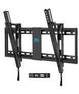 Mounting Dream Tilt TV Wall Mount TV Bracket for Most of 42-70 Inches TV... - £58.20 GBP