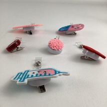 Item image 4