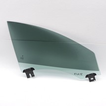 2012-2020 Tesla Model S Front Right Passengers Side Door Window Glass -2... - $153.45