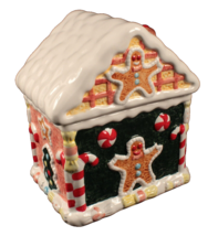 Item image 1