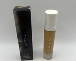 Fenty Beauty By Rihanna Pro Filt&#39;R Soft Matte Longwear Foundation #330 1... - £23.73 GBP