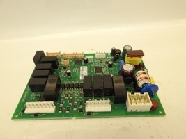 Brand New OEM Whirlpool Refrigerator Control Board W11440346 / W11595219 - $91.86