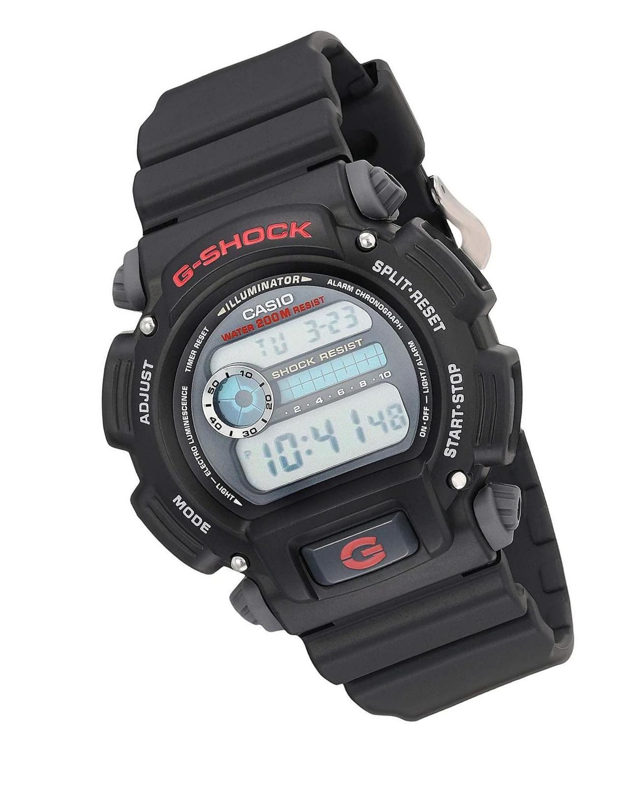 Item image 6