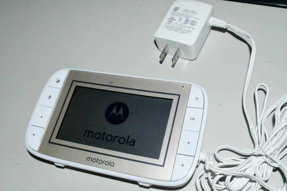 Full-size item image