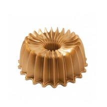 Nordic Ware Brilliance Bundt Pan - 26x26x10cm - $110.60