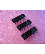 SN74164N Texas Instruments Shift Register TTL IC 74164 - NOS Qty 3 - £4.47 GBP