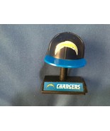 NFL Mad Lids Series 1 Los Angeles Chargers *Loose/NEW* d1 - $9.99