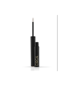 Circa by Eva Mendez ~ Vivid Vinyl Eye Lining Liquid ~ 02 Smokey Quartz ~... - $284.83 MXN