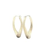 Women&#39;s Earrings .925 Silver 482021 - €42,11 EUR