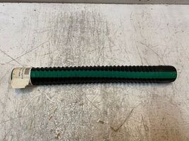 Carquest Radiator Coolant Hose 26611 - $28.87