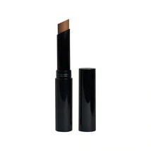 Creme Concealer Stick - Choco - $969.09 MXN