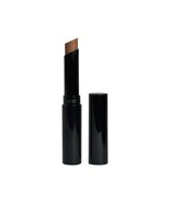 Creme Concealer Stick - Choco - $969.09 MXN